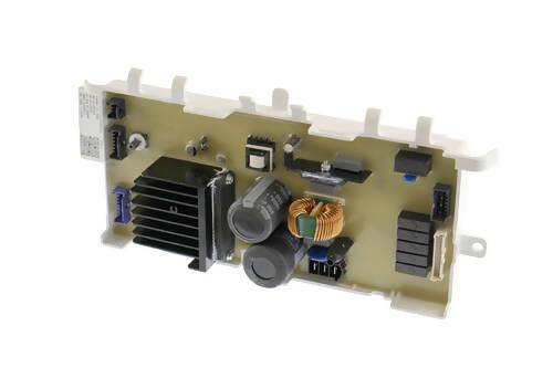 Whirlpool Module Part #W11130208