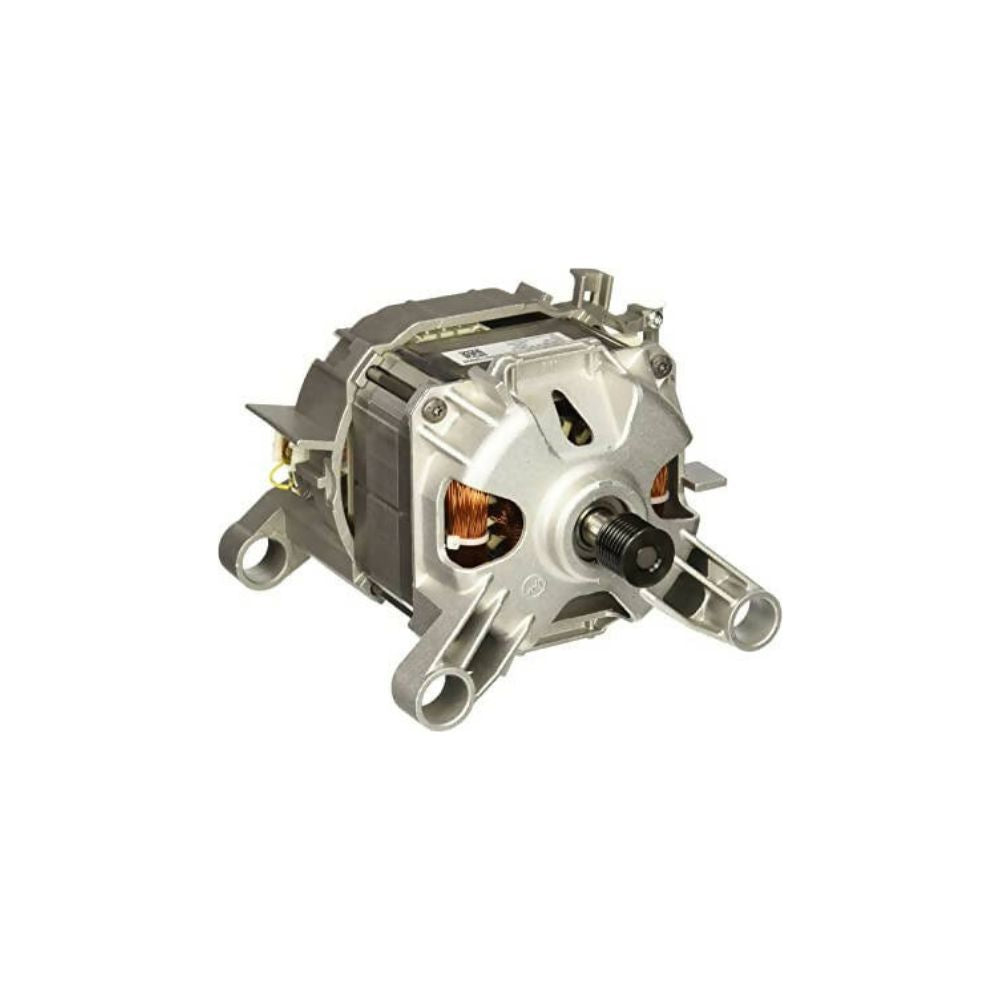 Bosch 00144610 Washer Drive Motor OEM Replaces 144610