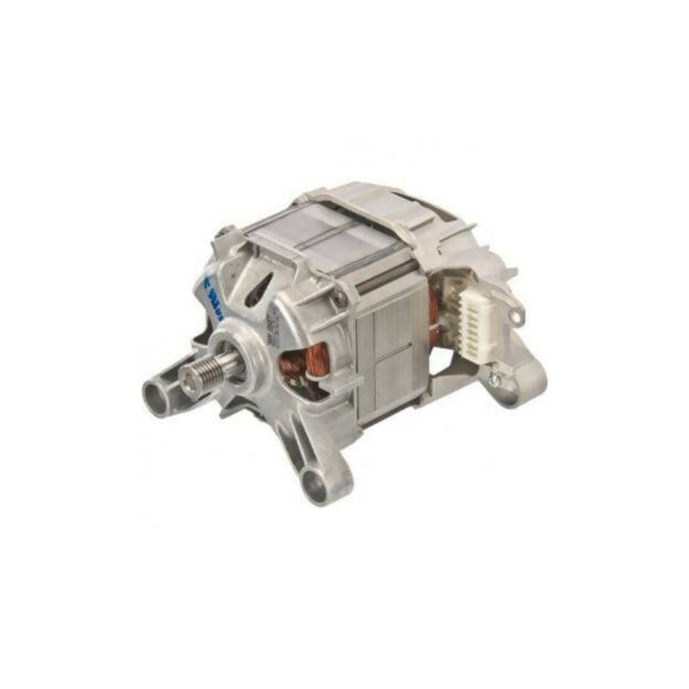 Bosch 00145327 Washer Drive Motor OEM Replaces PD00029329