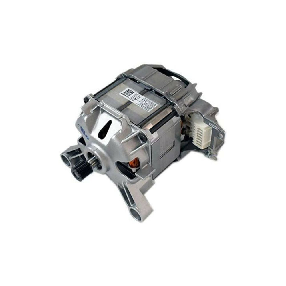 Bosch 00145500 Washer Motor OEM Replaces 145500