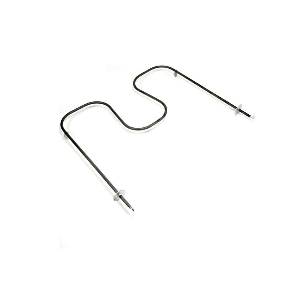 Bosch 00219071 Oven Bake Element OEM Replaces 219071