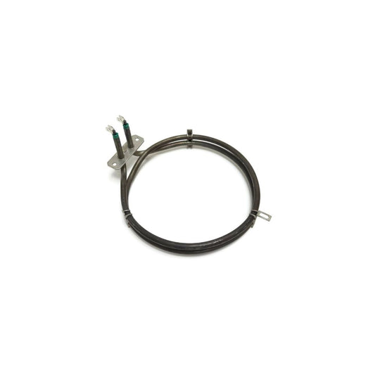 Bosch 00241778 Oven Heating Element OEM Replaces PD00038675