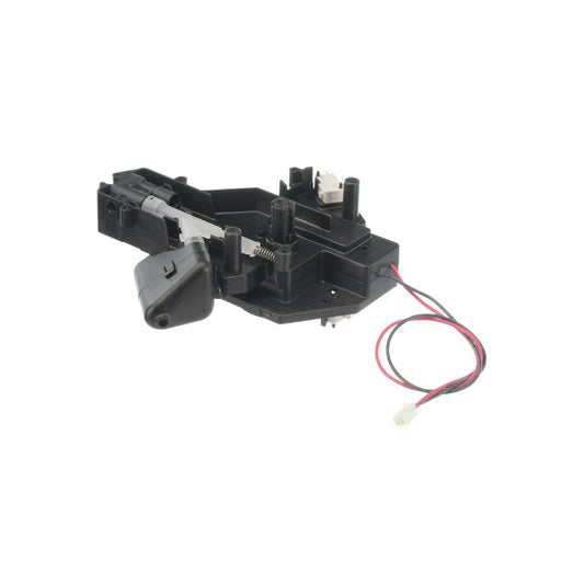 Bosch 00490246 Hot Water dispenser Auger Drive OEM Replaces 490246