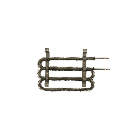 Bosch 00497122 Dryer Heating Element OEM Replaces PD00000078