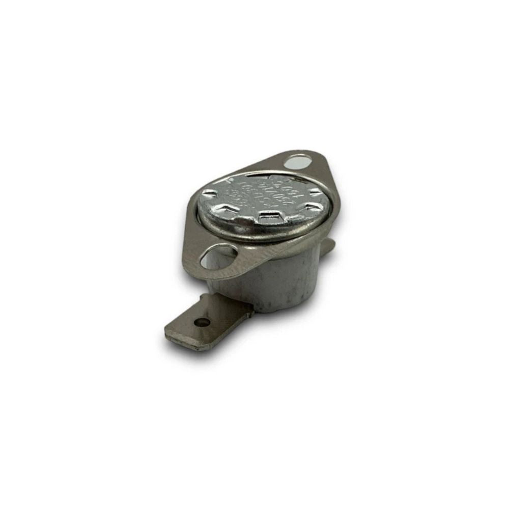 Bosch 00631508-ER Microwave High Limit Thermostat Replaces 631508