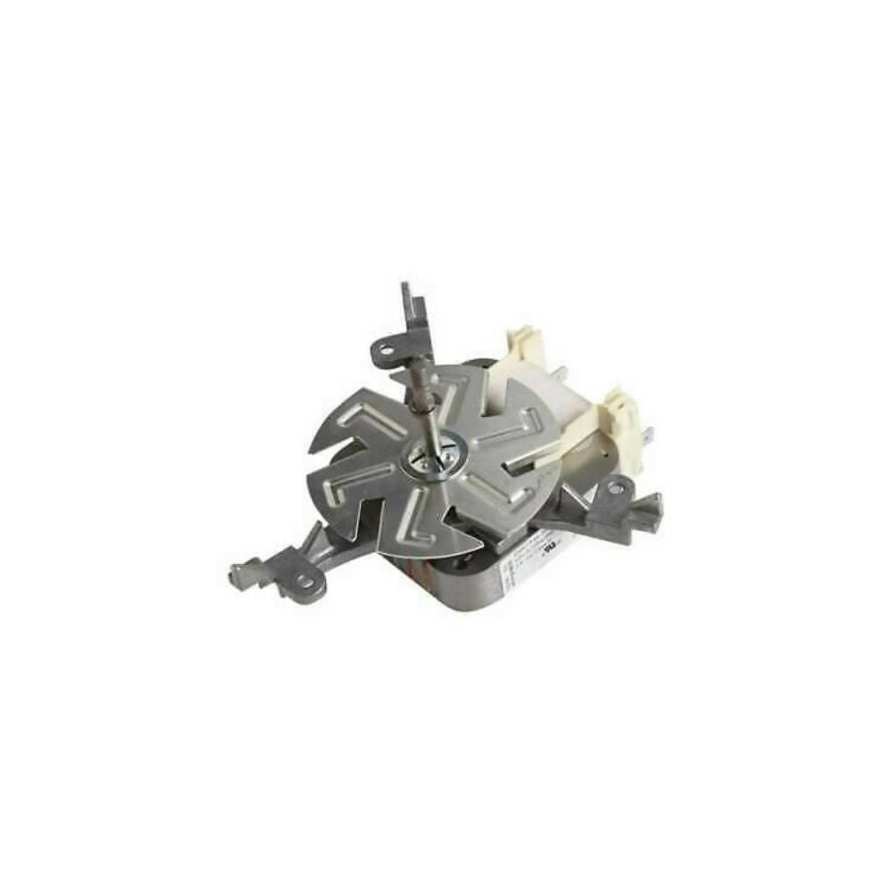 Bosch 00642845 Oven Convection Fan Motor OEM Replaces PD00041169