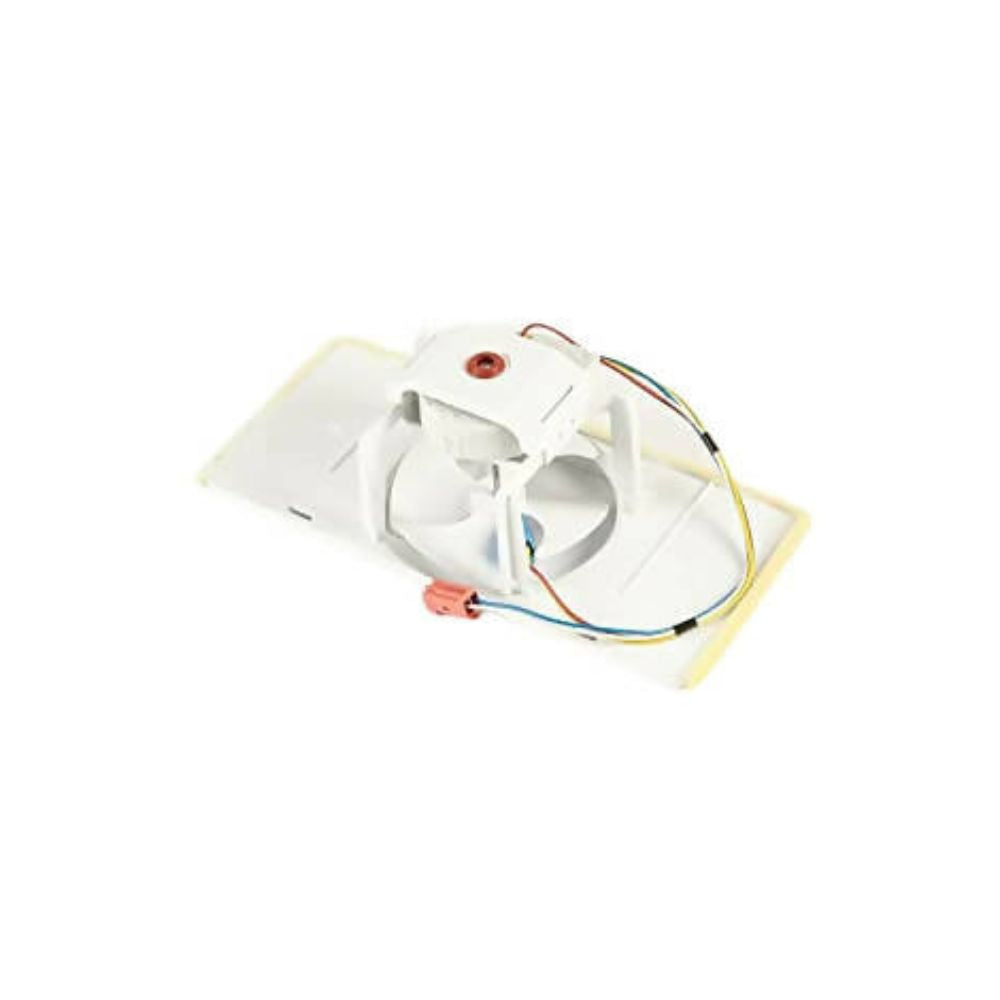 Bosch 00647519 Refrigerator Blower Motor OEM Replaces 00612239