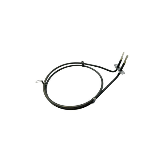 Bosch 00663805 Oven Convection Heating Element OEM Replaces PD00036760