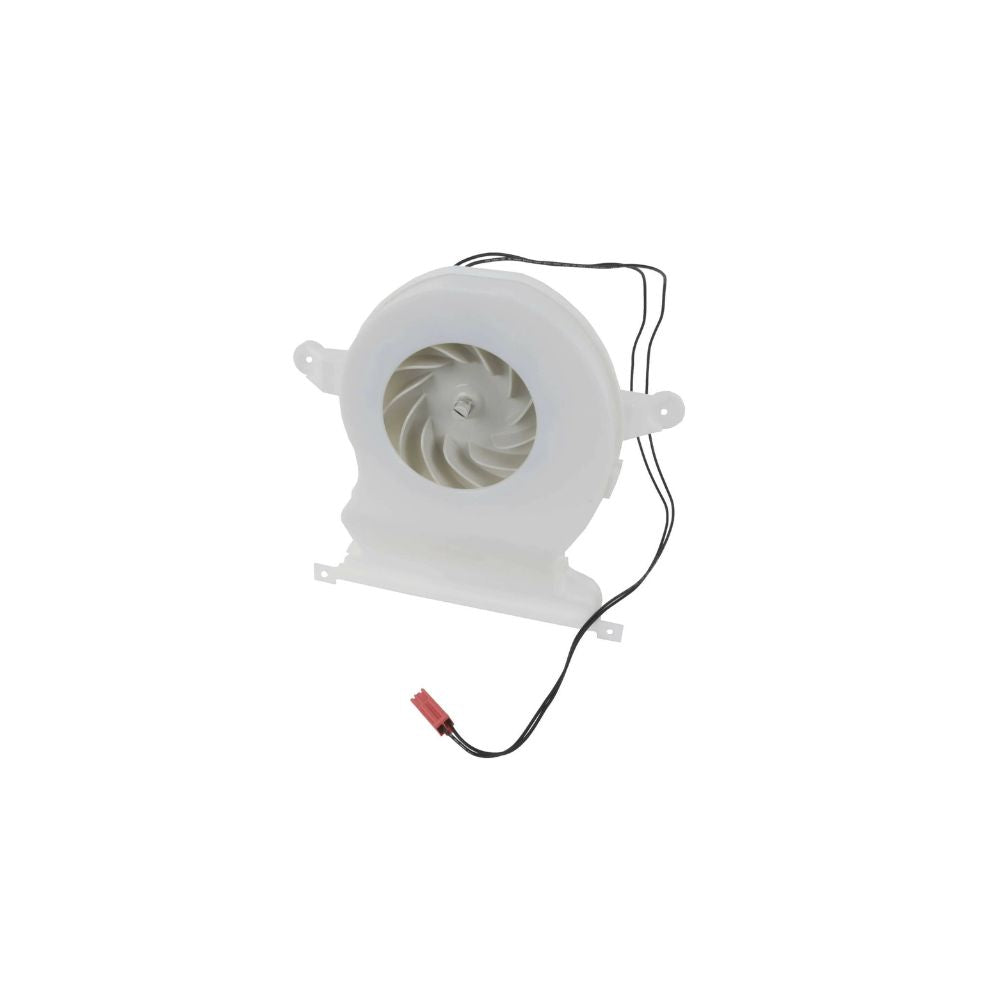 Bosch 00676784 Refrigerator Fan Blower Motor OEM Replaces PD00052836