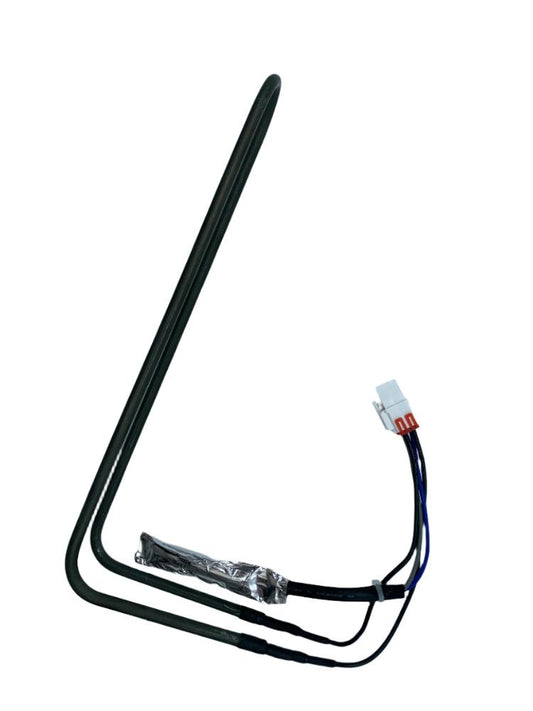 Bosch 00677518-ER Refrigerator Defrost Heater Replaces 677518