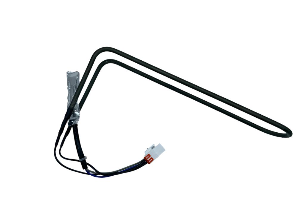 Bosch 00677518-ER Refrigerator Defrost Heater Replaces 677518