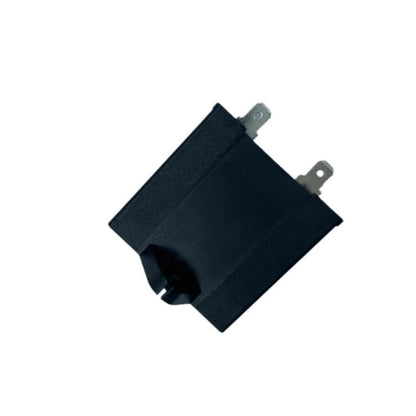 LG 0CZZJB2014S-ER Refrigerator Run Capacitor Replaces 0CZZJB2012K