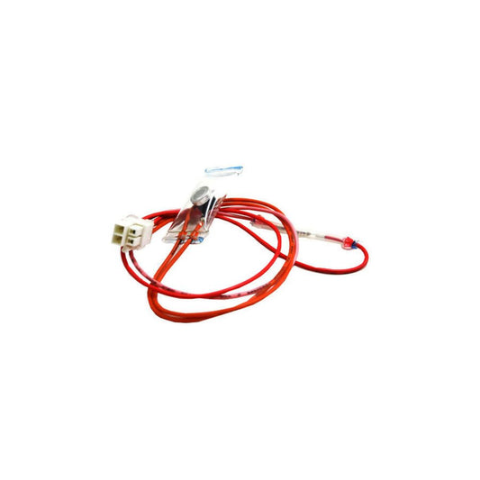 Danby 1.01.01.09.011R Refrigerator Defrost Temperature Sensor OEM Replaces 3342504