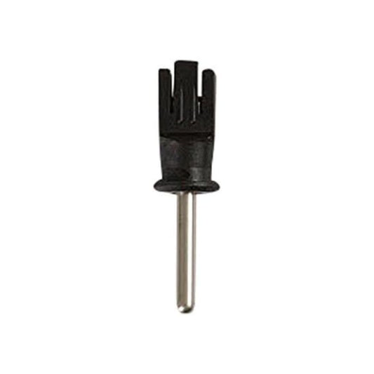 Bosch 10010119 Dryer Thermistor OEM Replaces 00154166