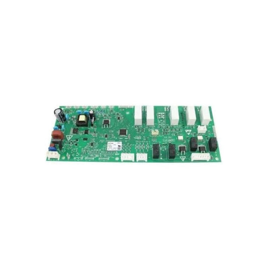 Bosch 11020742 Oven Electronic Control Board OEM Replaces 00758979