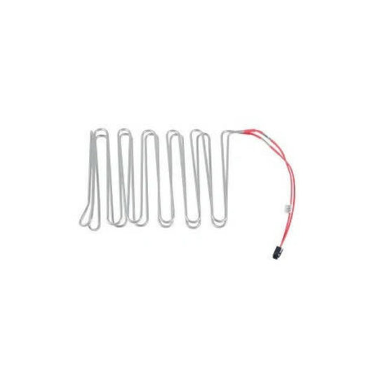 Bosch 11022820 Refrigerator Defrost Heater OEM