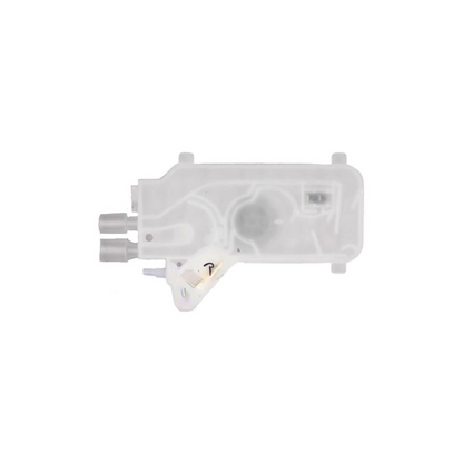 Bosch 11030996 Refrigerator Water Inlet OEM Replaces AP6977249