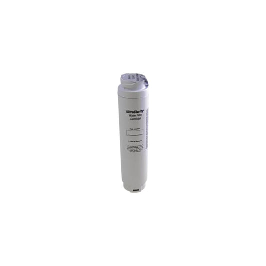 Bosch 11034152 Ultra Clarity Refrigerator Water Filter OEM Replaces 11034151