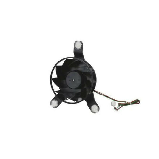 Bosch 12023002 Refrigerator Fan Motor OEM