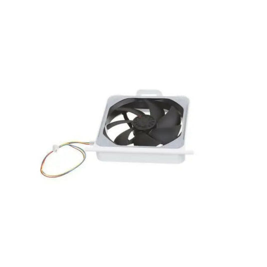 Bosch 12025683 Refrigerator Fan Motor OEM