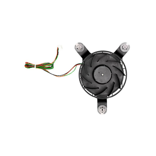 Bosch 12026640 Refrigerator Fan Motor OEM