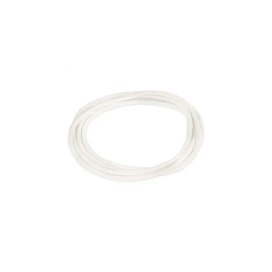 Frigidaire 134146100 Front Load Washer Tub Gasket OEM Replaces 131275900