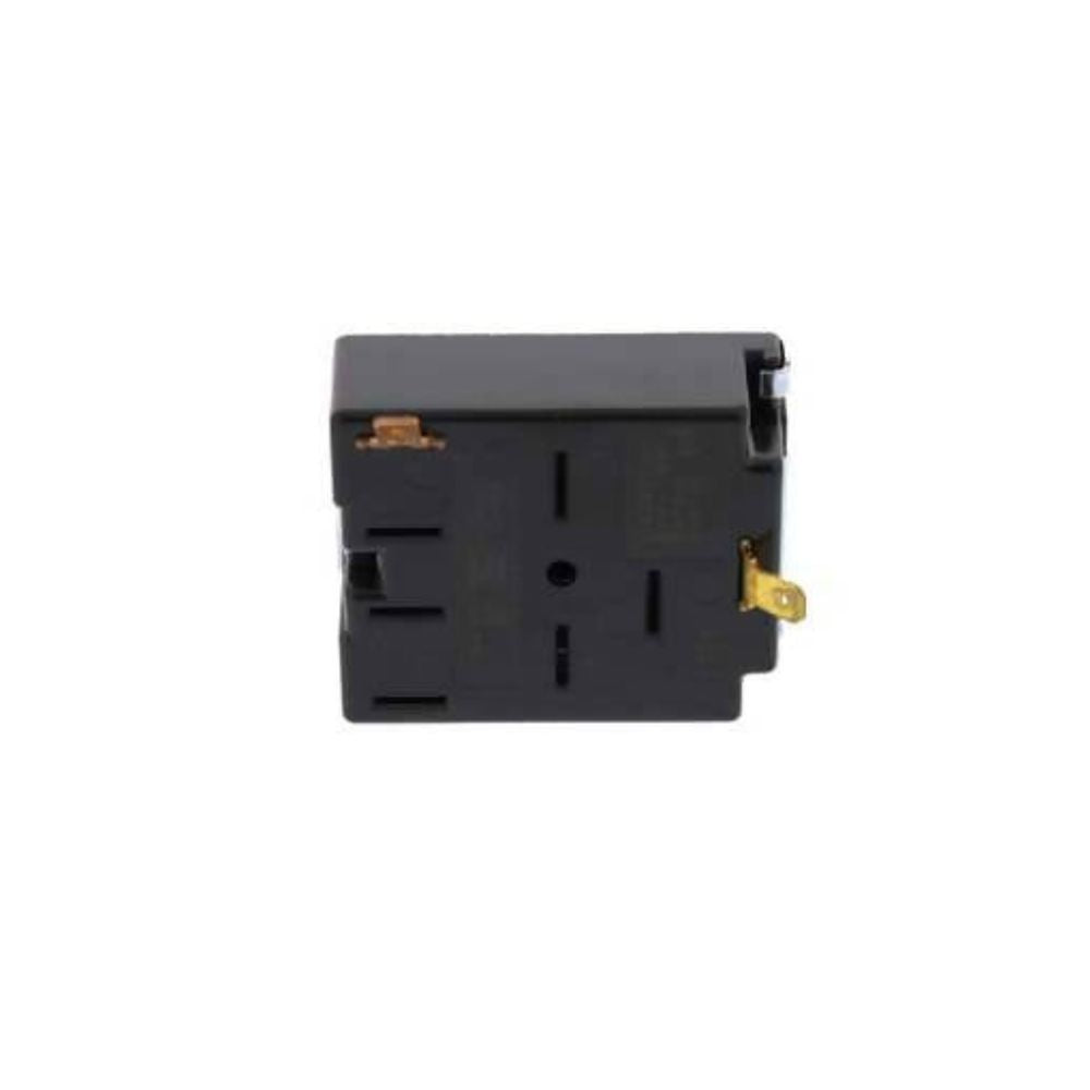 Frigidaire 134399700 Dryer Start Switch Replaces 131447500