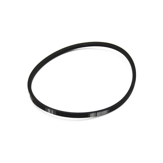 Frigidaire 134511600 Washer Drive Belt Black OEM Replaces 042074099825