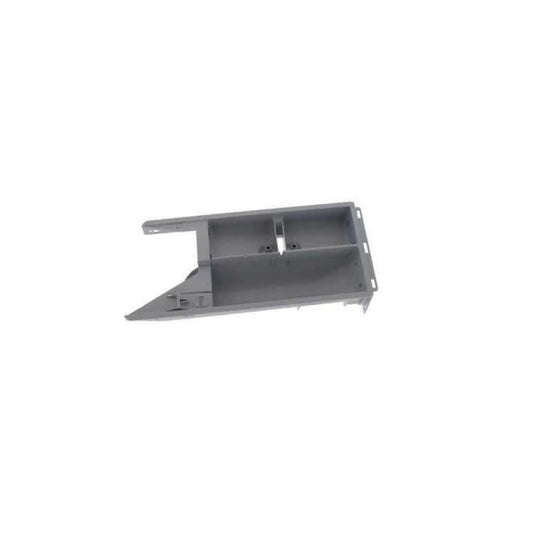 Frigidaire 134638200 Washer Dispenser Drawer Assembly OEM Replaces 137010600