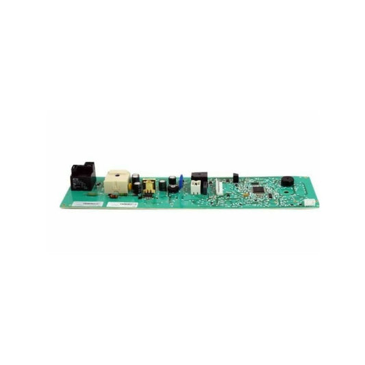 Frigidaire 137008010NH Dryer Control Board OEM Replaces 137008010