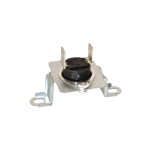 Frigidaire 137032600-ER Dryer High-Limit Thermostat Replaces 137060800