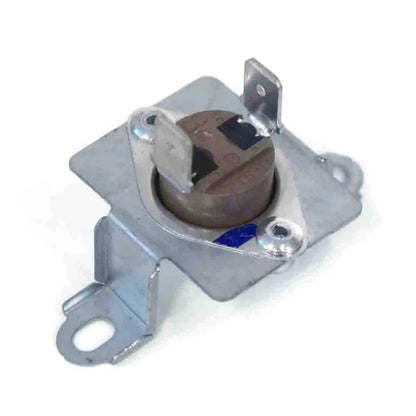 Frigidaire 137032600-ER Dryer High-Limit Thermostat Replaces 137060800