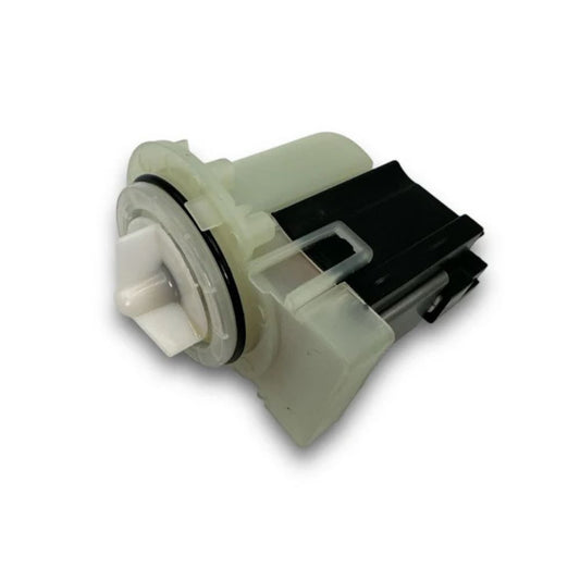 Frigidaire 137038700-ER Washer Drain Pump Motor Replace 7137038700