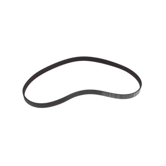 Frigidaire 137051400 Washer Drive Belt, Poly V OEM