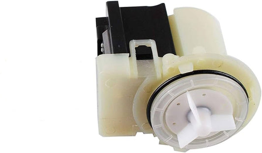 Frigidaire Washer Drain Pump Motor - 137311900, Replaces: 2688889 AP5630474 PS3655041 EAP3655041 PD00006068