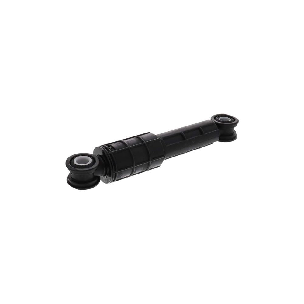 Frigidaire 137412701 Washer shock absorber OEM Replaces 4451633