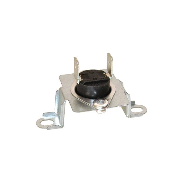 Frigidaire 137539200-ER Dryer High-Limit Thermostat Replaces 134711500