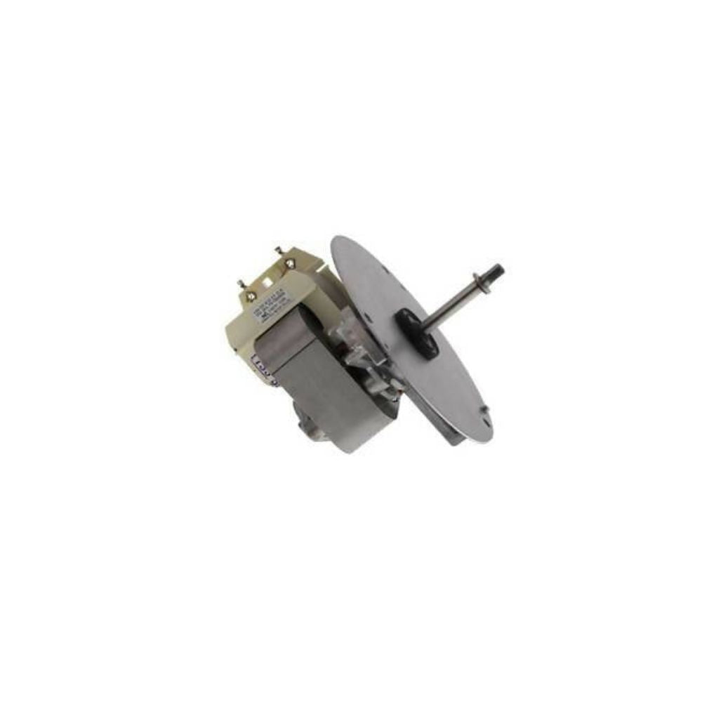 Frigidaire 139008500 Range Convection Fan Motor OEM Replaces 3016015