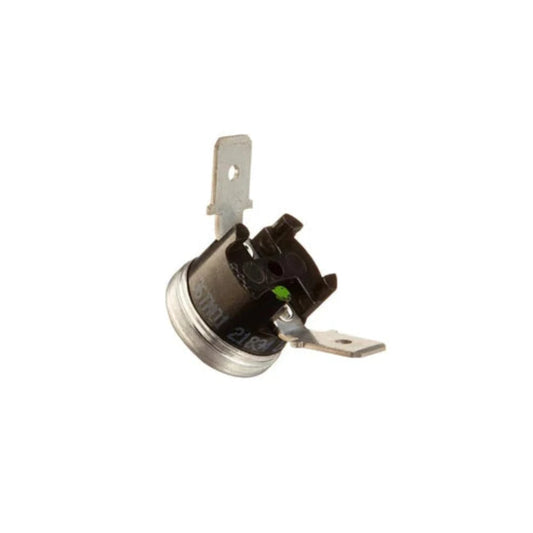 Frigidaire 154227808-ER Dishwasher High Limit Thermostat Replaces 5303297402