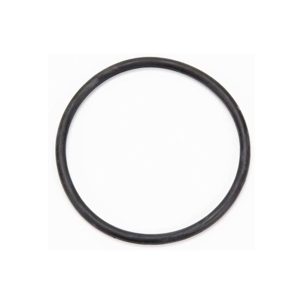 Frigidaire 154247001 Dishwasher Pump Gasket Replaces 419207