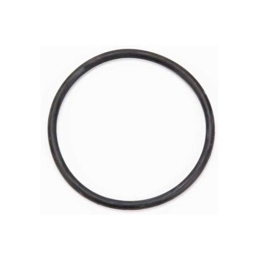 Frigidaire 154247001 Dishwasher Pump Gasket Replaces 419207