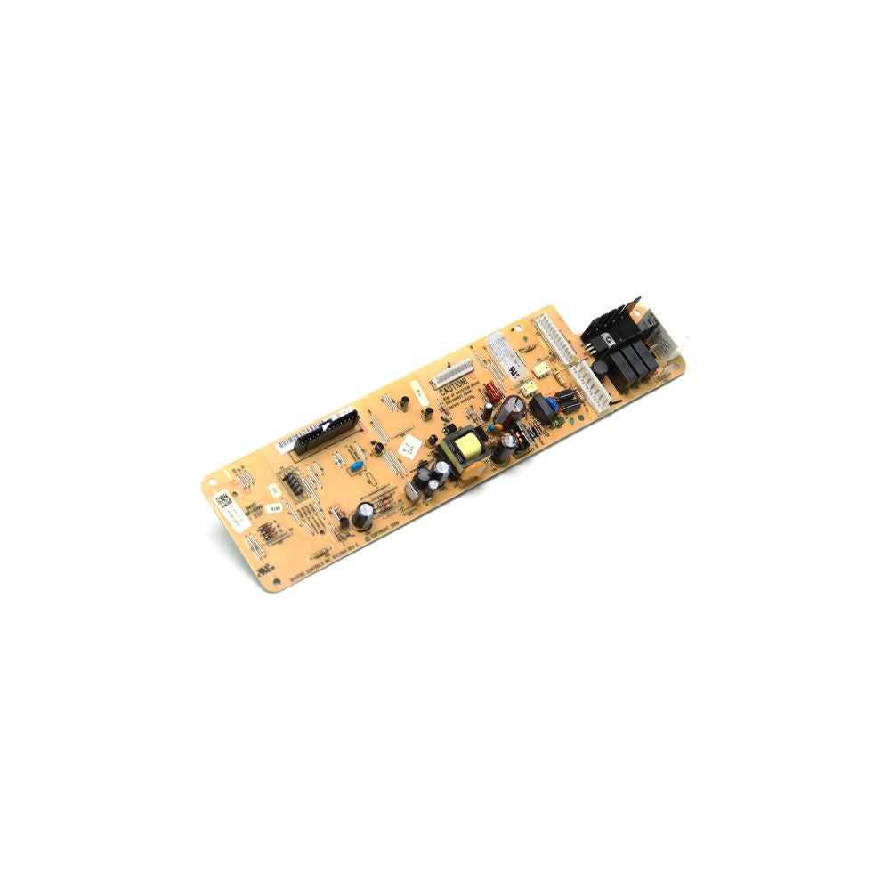 Frigidaire 154886103 Dishwasher Electronic Control Board OEM Replaces 154886102