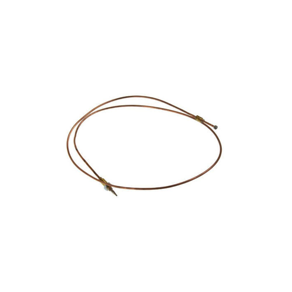 Danby 1802A326 Range Thermocouple OEM