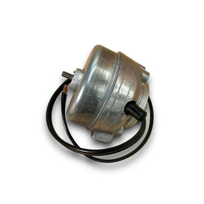 Delfield 2162666-ER Refrigerator Condenser Fan Motor