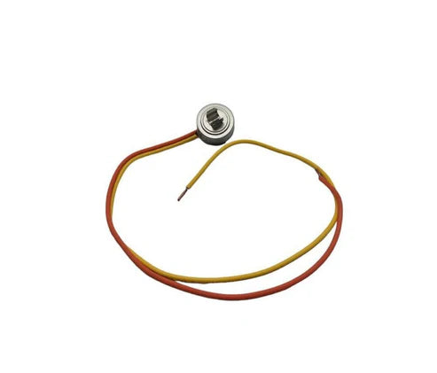 Frigidaire 216731001-ER Refrigerator Defrost Thermostat OEM Replaces 1196314