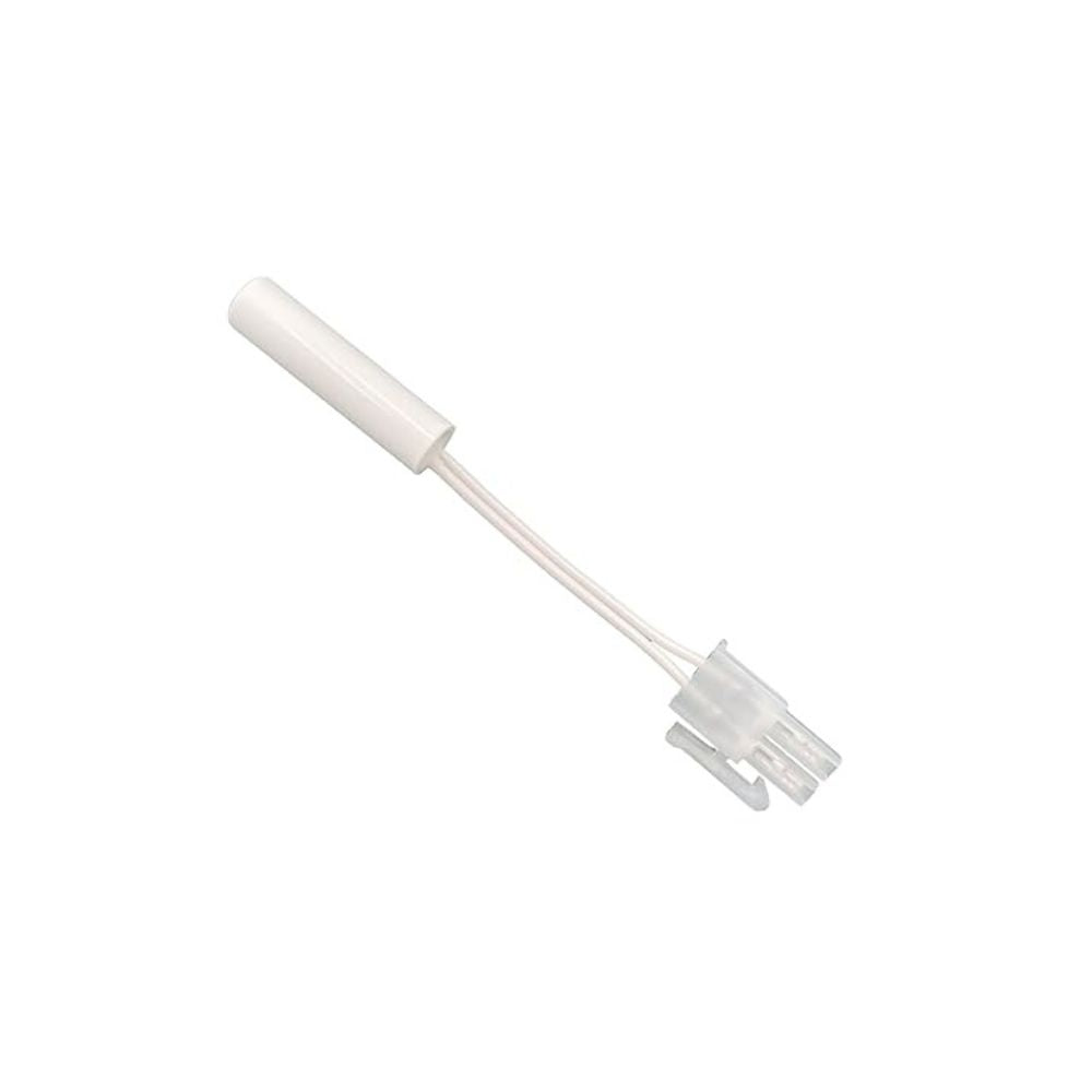 Frigidaire 240597203 Refrigerator Thermistor OEM Replaces 240597201