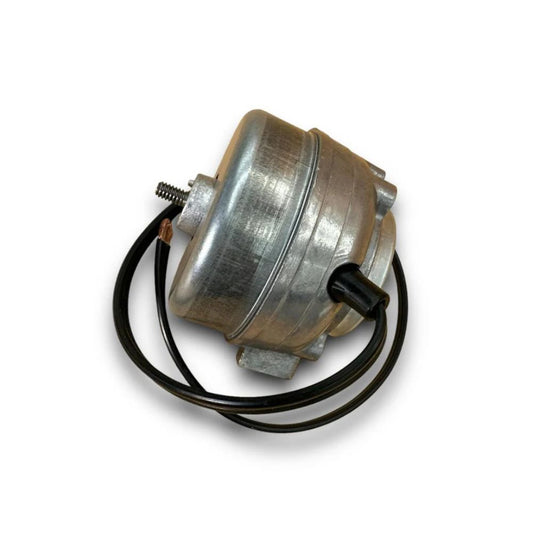 Manitowoc 2412813-ER Refrigerator Condenser Fan Motor