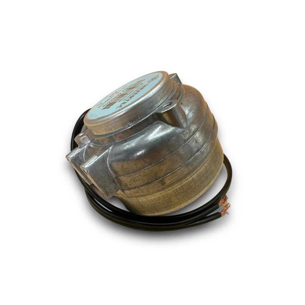 Manitowoc 2412813-ER Refrigerator Condenser Fan Motor