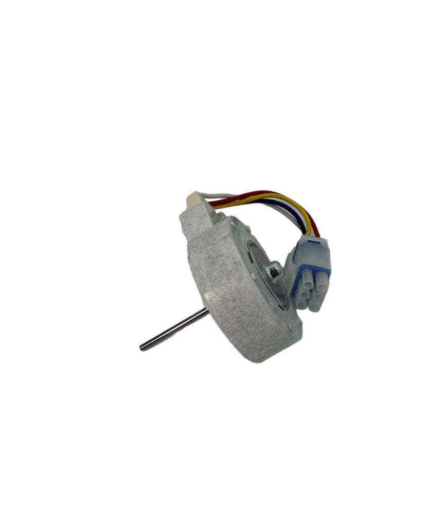 Frigidaire 241509402-ER Refrigerator Evaporator Fan Motor Replaces 241509401