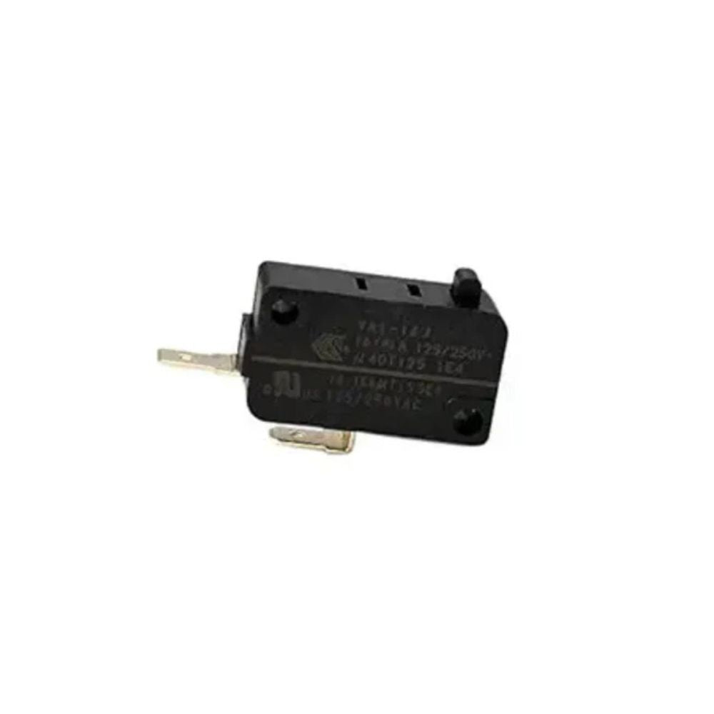 Frigidaire 241689104-ER Refrigerator Micro Switch Replaces 241689105